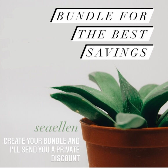 Striped Wide Leg, High Waisted Pants - Picture 3 of 3